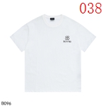 スーパーコピーブランドTシャツ工場在庫一掃セール